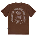 Roeg T-Shirt Ryder