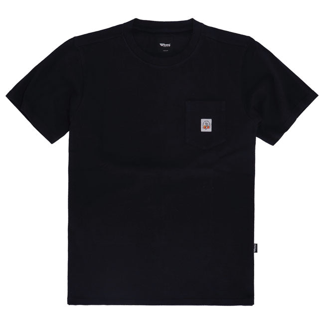 Roeg T-Shirt Ryder