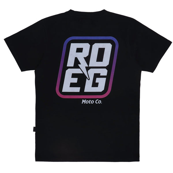Roeg T-Shirt OG