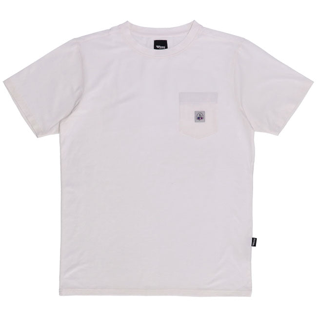 Roeg T-Shirt Kane