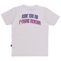Roeg T-Shirt Kane
