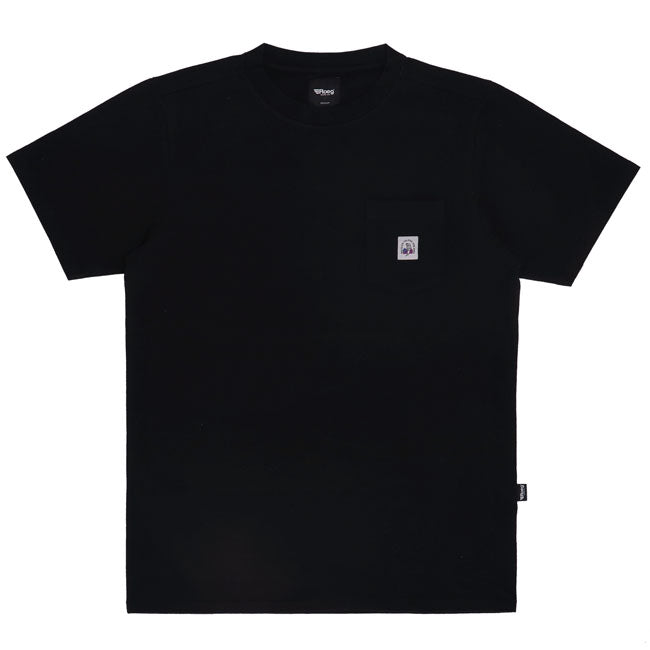 Roeg T-Shirt Kane