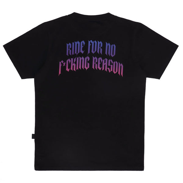 Roeg T-Shirt Kane