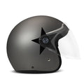 DMD Casque moto P1 Open