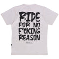 Roeg Kane - T-shirt uni