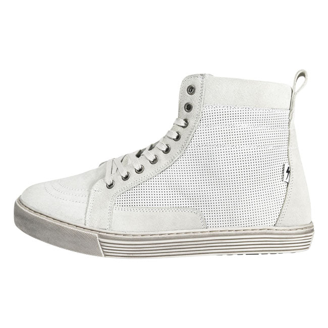 John Doe Neo Motorcycle Sneakers