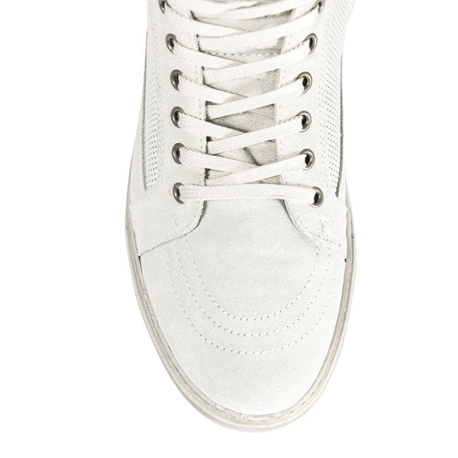 John Doe Neo Motorcycle Sneakers