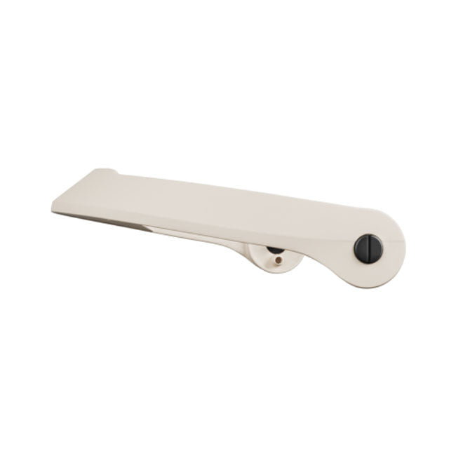 John Doe Casque Peak Short pour JD/One