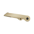 John Doe Casque Peak Short pour JD/One