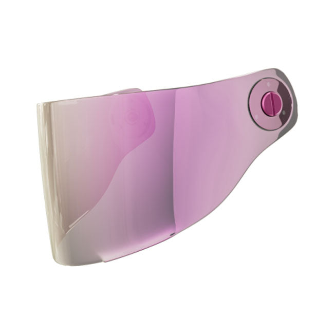 John Doe Visière de casque pour JD/One