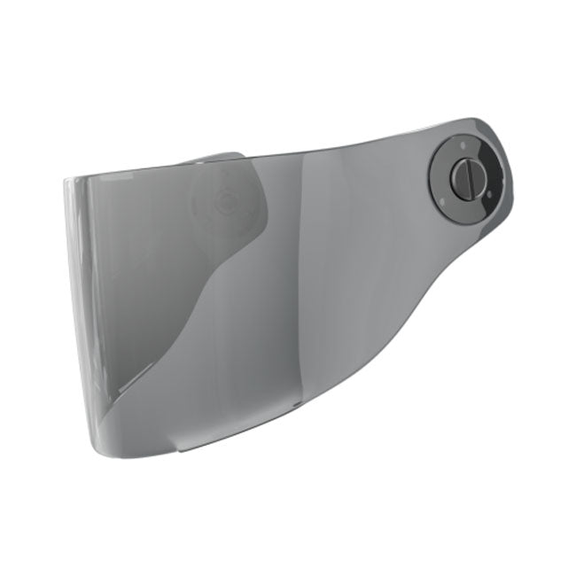 John Doe Visière de casque pour JD/One