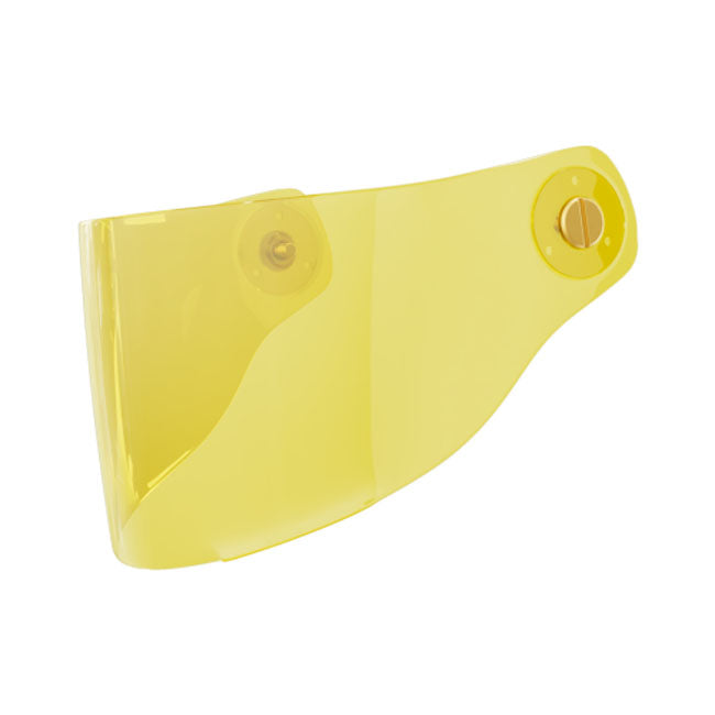 John Doe Visière de casque pour JD/One