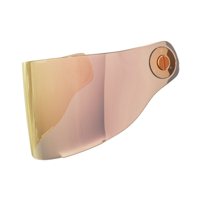 John Doe Visière de casque pour JD/One