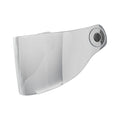 John Doe Visière de casque pour JD/One