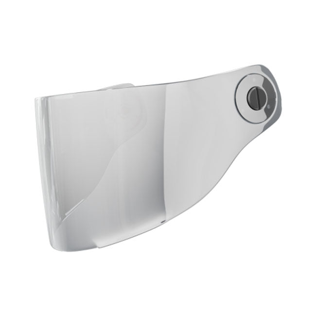 John Doe Visière de casque pour JD/One