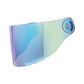 John Doe Visière de casque pour JD/One