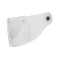 John Doe Visière de casque pour JD/One
