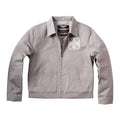 West Coast Choppers Veste de travail doublée OG