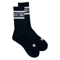 West Coast Choppers Chaussettes OG Crew
