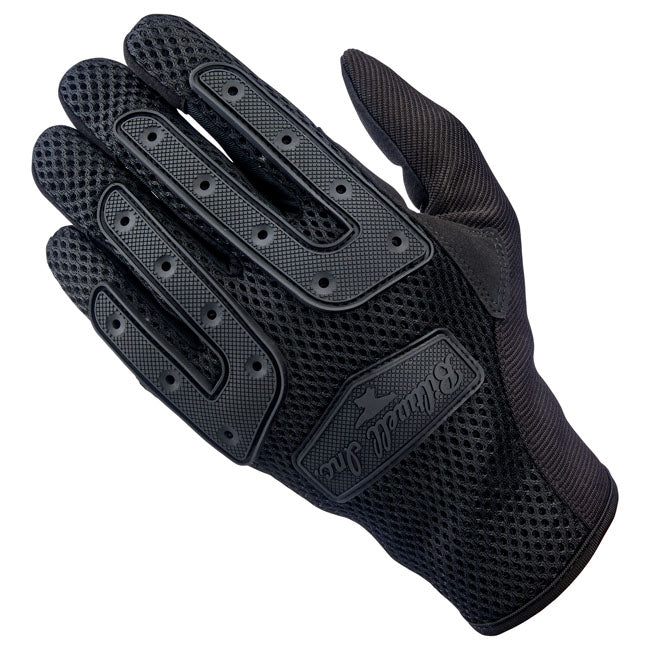 Biltwell Gants moto Anza