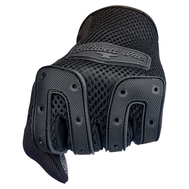 Biltwell Gants moto Anza