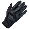 Biltwell Gants moto Anza