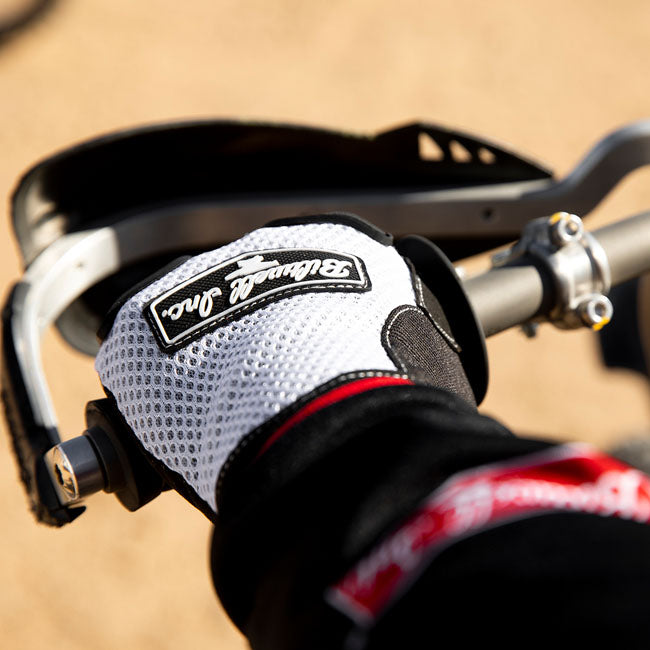 Biltwell Gants moto Anza