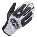 Biltwell Gants moto Anza