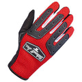 Biltwell Gants moto Anza