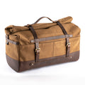Sac de voyage Trip Machine Outlaw 50L pour moto
