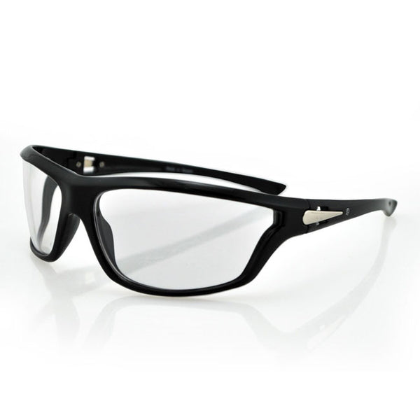 Zanheadgear Florida Motorcycle Glasses