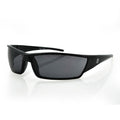 Lunettes de moto Zanheadgear Utah