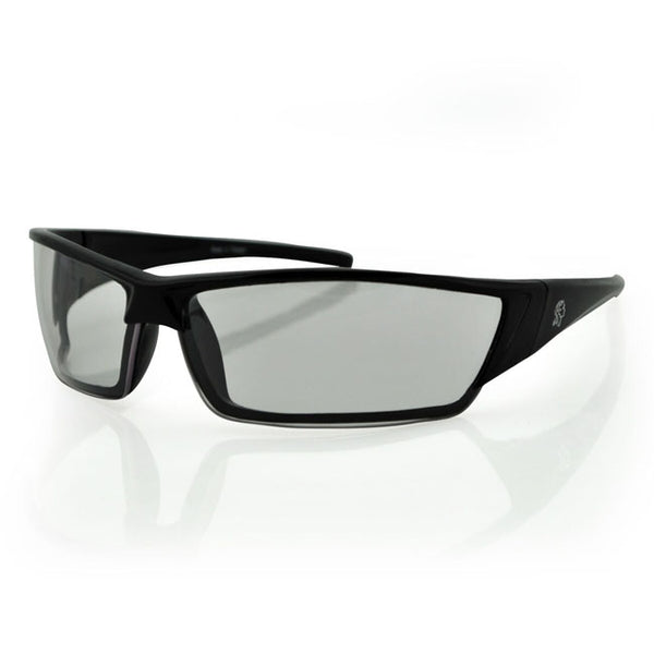 Lunettes de moto Zanheadgear Utah