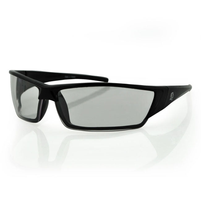 Lunettes de moto Zanheadgear Utah