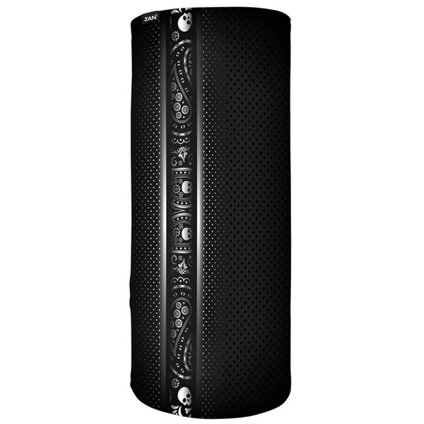 Zanheadgear Motley Tube Sportflex UPF50+ Series Classic
