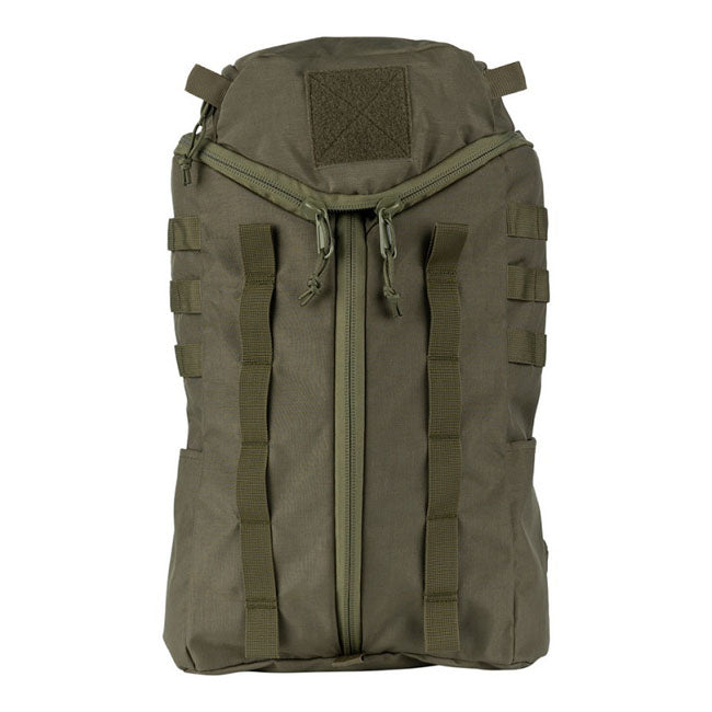 Army Surplus Sac à dos Operator 20L