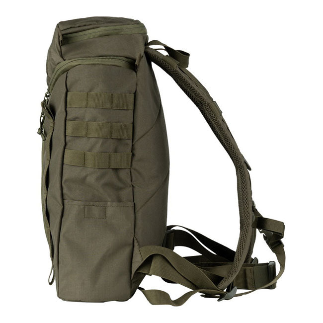 Army Surplus Sac à dos Operator 20L