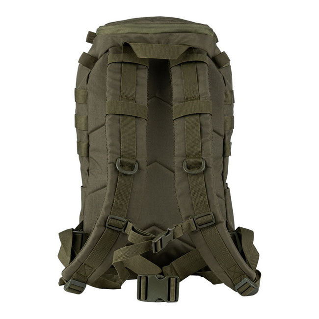 Army Surplus Sac à dos Operator 20L