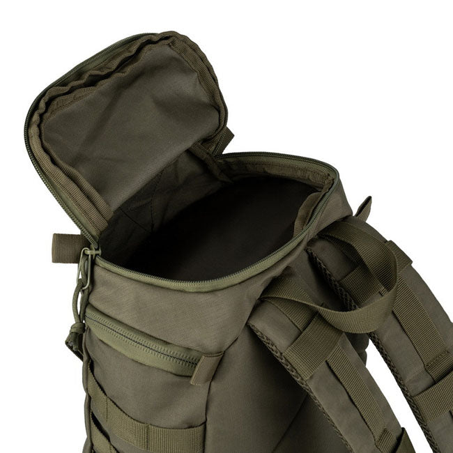 Army Surplus Sac à dos Operator 20L