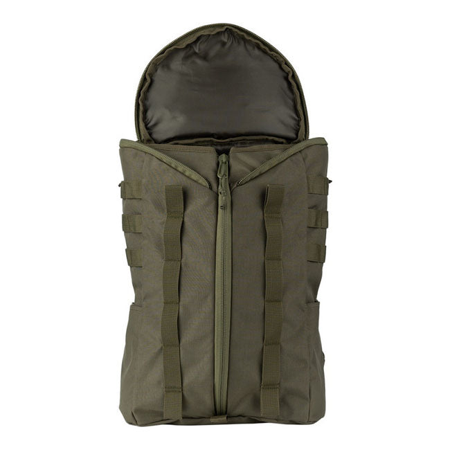 Army Surplus Sac à dos Operator 20L