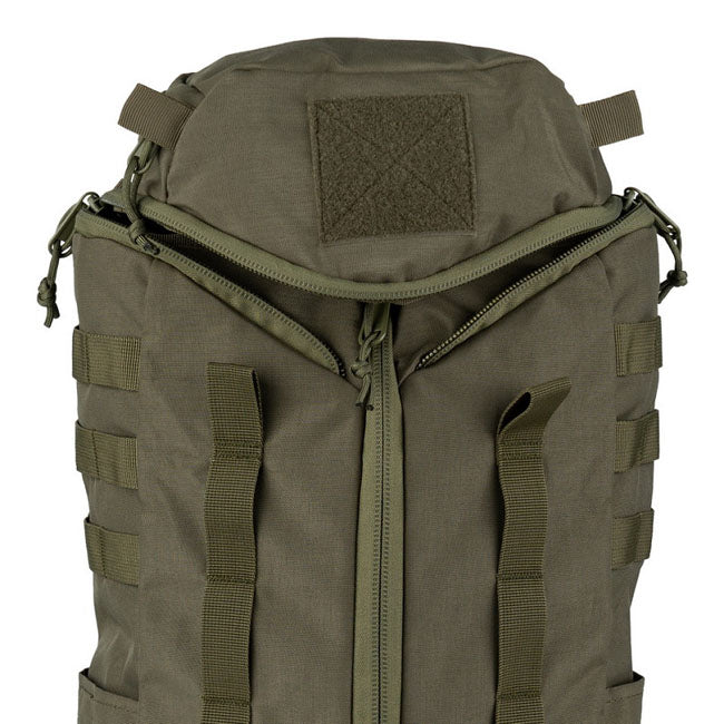 Army Surplus Sac à dos Operator 20L