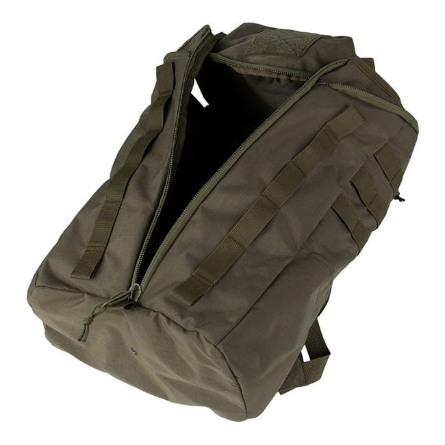 Army Surplus Sac à dos Operator 20L
