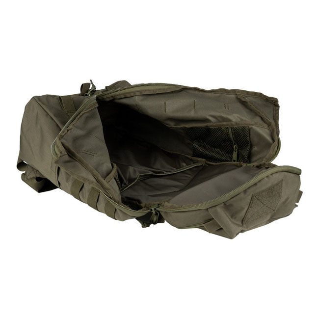 Army Surplus Sac à dos Operator 20L