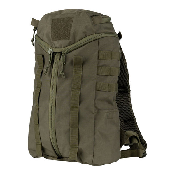Army Surplus Sac à dos Operator 20L