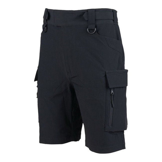 Army Surplus TF-2215 Short tactique Echo Three