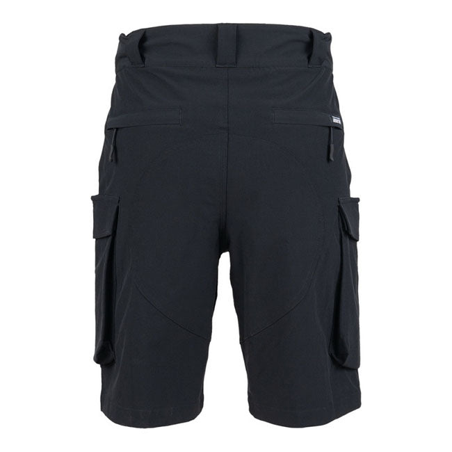 Army Surplus TF-2215 Short tactique Echo Three