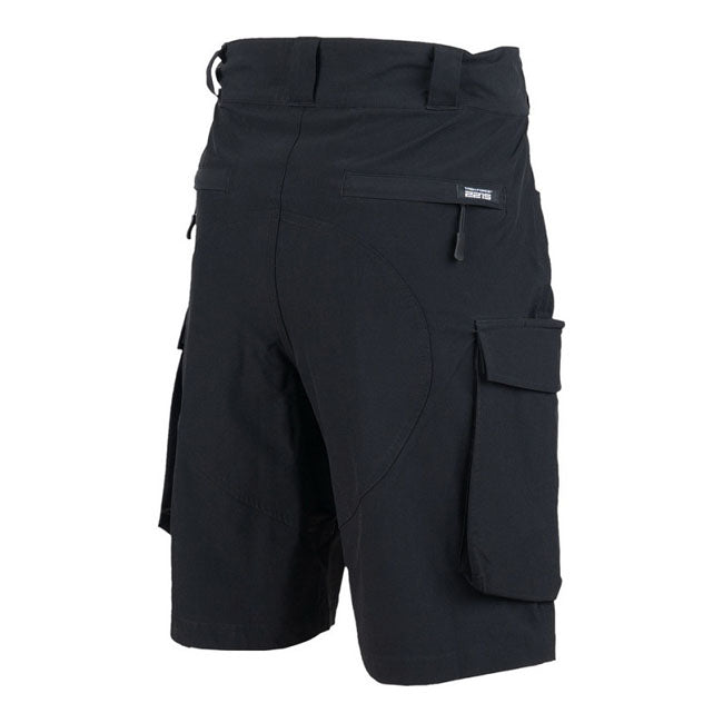 Army Surplus TF-2215 Short tactique Echo Three