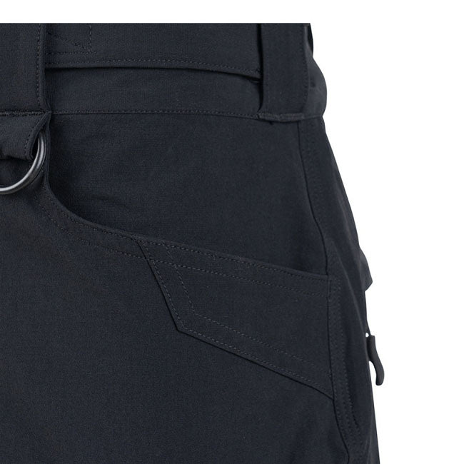Army Surplus TF-2215 Short tactique Echo Three