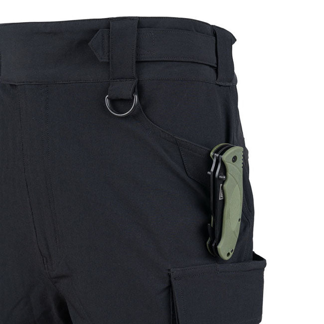Army Surplus TF-2215 Short tactique Echo Three
