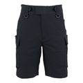 Army Surplus TF-2215 Short tactique Echo Three